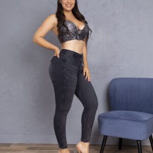 Alternative view of Pantalón Luciana