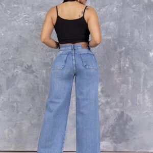 Alternative view of Palazzo Rous