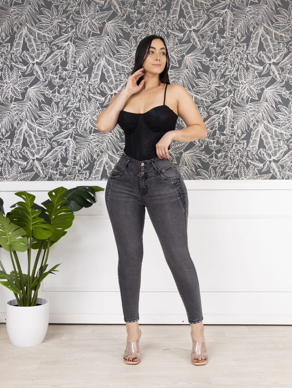 Pantalón Rocio - Imagen 7