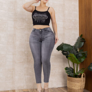 jeans katittza